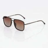 Sunglasses| VEGAS V2046